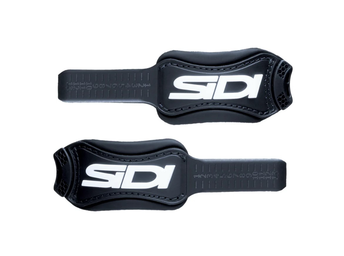 Soft Instep 5